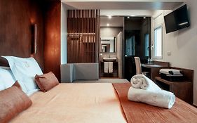 La Trobada Hotel Boutique